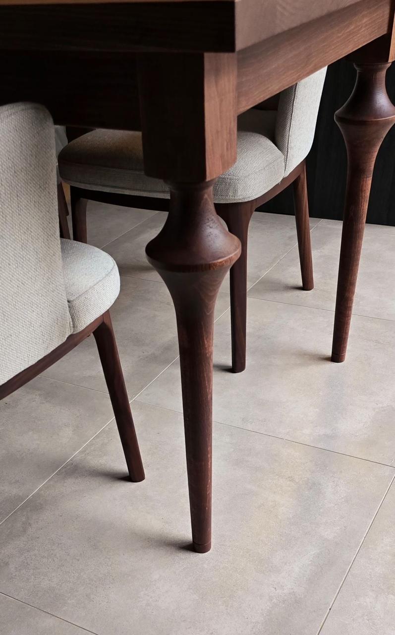 Dining Sets